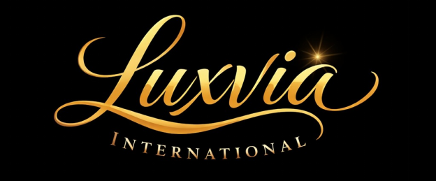 Luxvia International