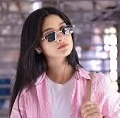 Ayesha Malik