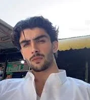 Usman Tariq