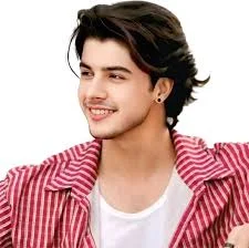 Ali Raza